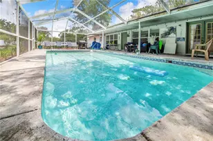 6419 Lunn Rd, Lakeland, FL 33811 - Photo 27