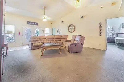 6419 Lunn Road, Lakeland, FL 33811 - Photo 9