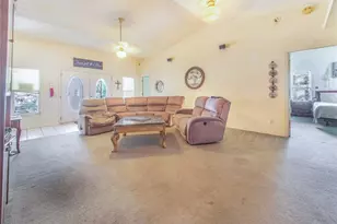 6419 Lunn Rd, Lakeland, FL 33811 - Photo 9
