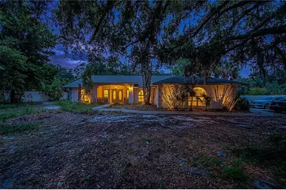 6419 Lunn Road, Lakeland, FL 33811 - Photo 1