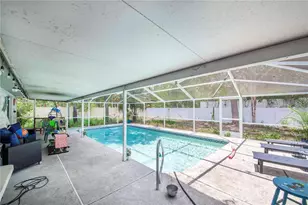 6419 Lunn Rd, Lakeland, FL 33811 - Photo 29
