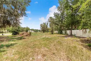 6419 Lunn Rd, Lakeland, FL 33811 - Photo 33