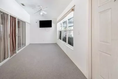 6419 Lunn Road, Lakeland, FL 33811 - Photo 25