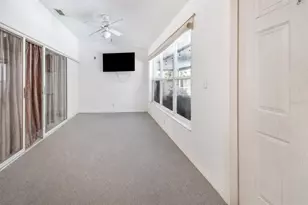 6419 Lunn Rd, Lakeland, FL 33811 - Photo 25