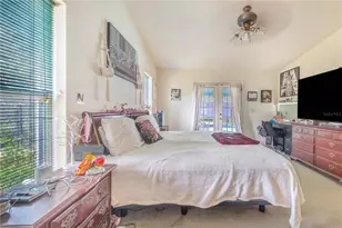 6419 Lunn Rd, Lakeland, FL 33811 - Photo 11