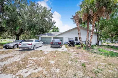 6419 Lunn Road, Lakeland, FL 33811 - Photo 5