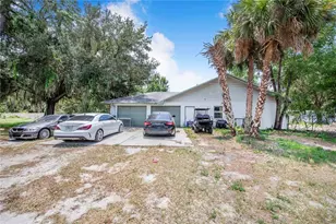 6419 Lunn Rd, Lakeland, FL 33811 - Photo 5
