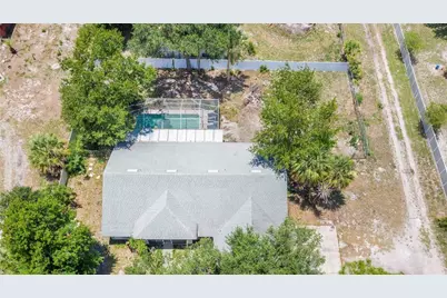 6419 Lunn Road, Lakeland, FL 33811 - Photo 31