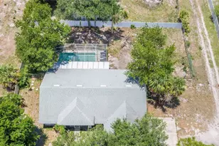 6419 Lunn Rd, Lakeland, FL 33811 - Photo 31