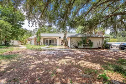 6419 Lunn Road, Lakeland, FL 33811 - Photo 3