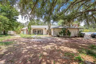 6419 Lunn Rd, Lakeland, FL 33811 - Photo 3