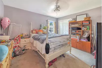 6419 Lunn Road, Lakeland, FL 33811 - Photo 23