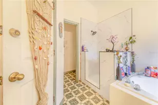 6419 Lunn Rd, Lakeland, FL 33811 - Photo 13