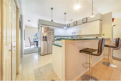 6419 Lunn Road, Lakeland, FL 33811 - Photo 17