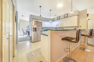 6419 Lunn Rd, Lakeland, FL 33811 - Photo 17