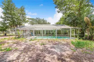 6419 Lunn Rd, Lakeland, FL 33811 - Photo 31
