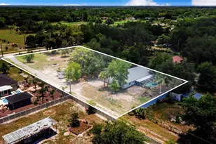 6419 Lunn Rd, Lakeland, FL 33811 - Photo 1