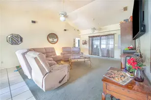 6419 Lunn Rd, Lakeland, FL 33811 - Photo 7