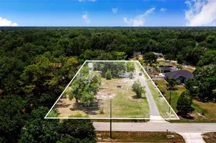 6419 Lunn Rd, Lakeland, FL 33811 - Photo 3