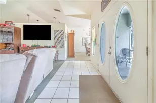 6419 Lunn Rd, Lakeland, FL 33811 - Photo 7