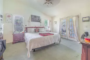 6419 Lunn Rd, Lakeland, FL 33811 - Photo 9