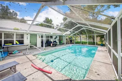6419 Lunn Road, Lakeland, FL 33811 - Photo 29