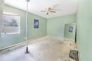 6419 Lunn Rd, Lakeland, FL 33811 - Photo 23