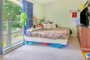 6419 Lunn Rd, Lakeland, FL 33811 - Photo 19