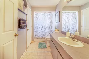 6419 Lunn Rd, Lakeland, FL 33811 - Photo 21
