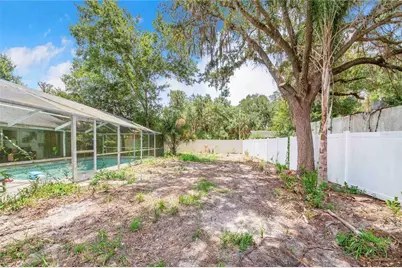 6419 Lunn Road, Lakeland, FL 33811 - Photo 33