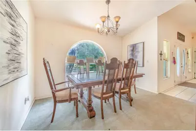6419 Lunn Road, Lakeland, FL 33811 - Photo 19