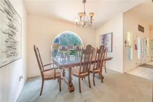6419 Lunn Rd, Lakeland, FL 33811 - Photo 19