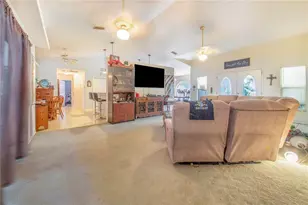 6419 Lunn Rd, Lakeland, FL 33811 - Photo 15
