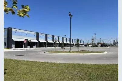 1989 21st Street NW, Winter Haven, FL 33881 - Photo 11