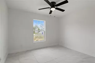 107 Elba Dr NE, Lake Placid, FL 33852 - Photo 29