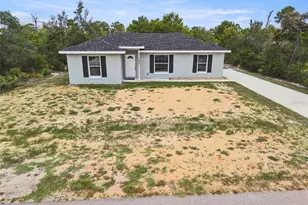 107 Elba Dr NE, Lake Placid, FL 33852 - Photo 35