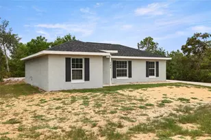 107 Elba Dr NE, Lake Placid, FL 33852 - Photo 9