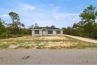 107 Elba Drive NE, Lake Placid, FL 33852 - Photo 37