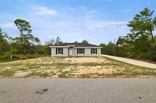 107 Elba Dr NE, Lake Placid, FL 33852 - Photo 37