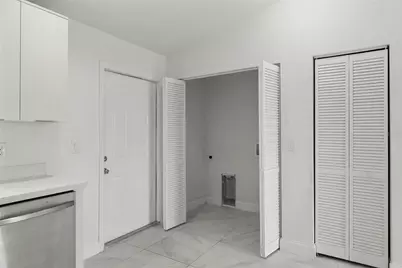 107 Elba Drive NE, Lake Placid, FL 33852 - Photo 17