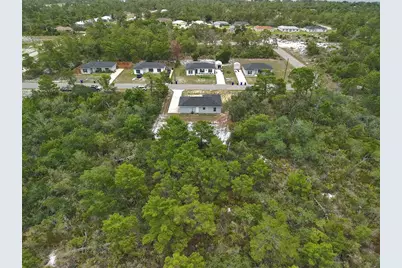 107 Elba Drive NE, Lake Placid, FL 33852 - Photo 39