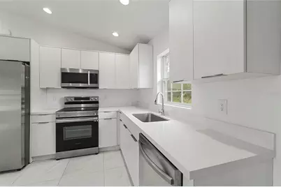 107 Elba Drive NE, Lake Placid, FL 33852 - Photo 11