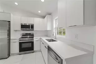107 Elba Dr NE, Lake Placid, FL 33852 - Photo 11