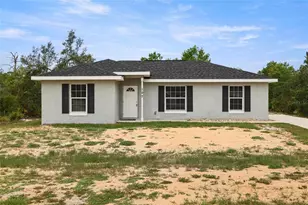 107 Elba Dr NE, Lake Placid, FL 33852 - Photo 1