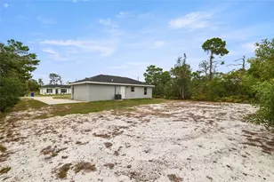 107 Elba Dr NE, Lake Placid, FL 33852 - Photo 33