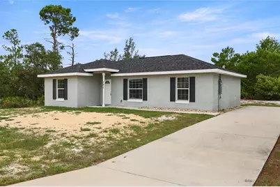107 Elba Drive NE, Lake Placid, FL 33852 - Photo 31
