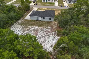 107 Elba Dr NE, Lake Placid, FL 33852 - Photo 41