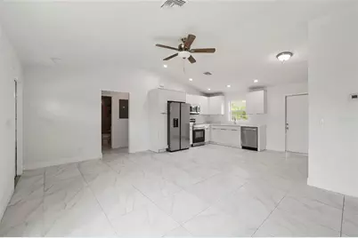 107 Elba Drive NE, Lake Placid, FL 33852 - Photo 19
