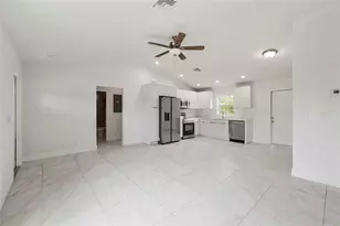 107 Elba Dr NE, Lake Placid, FL 33852 - Photo 19