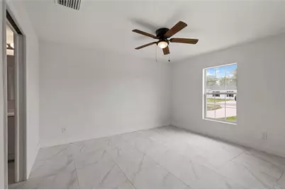 107 Elba Drive NE, Lake Placid, FL 33852 - Photo 21